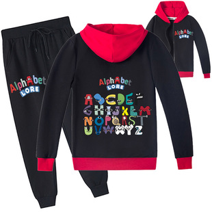 �羳���ͯ�b��ĸ���fAlphabet loreӡ�����������+�Lѝ���bK477
