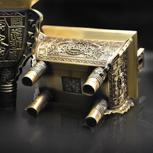 �S�~���~��ʢ�����������~���k���Ҕ[���Ҿ��b��~�����y�͹ŷ¹�