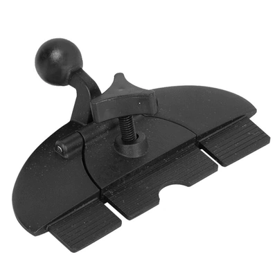 Private Model Car Phone Holder, Car phone holder - cd2-base