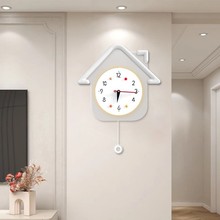 �W�t�������R����R�͏d�͏d��젝���s�F�����Ä���r�R�ڟ��o��