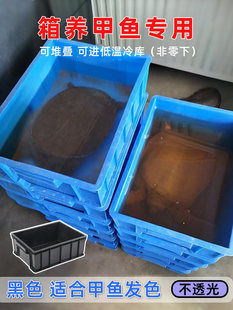 ���~�Bֳ����������ώ���̨�~���_��ʽ�B�������������B��