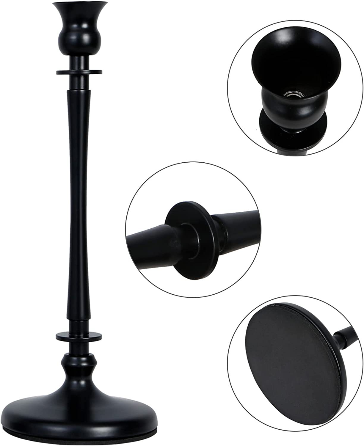 61hdWhTx5gL._AC_SL1500_