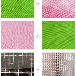 PVC͸��0.3mm�A�W����ˮ�������ωT���N�ϲ��ϬF؛�ļ����F؛�ٰl