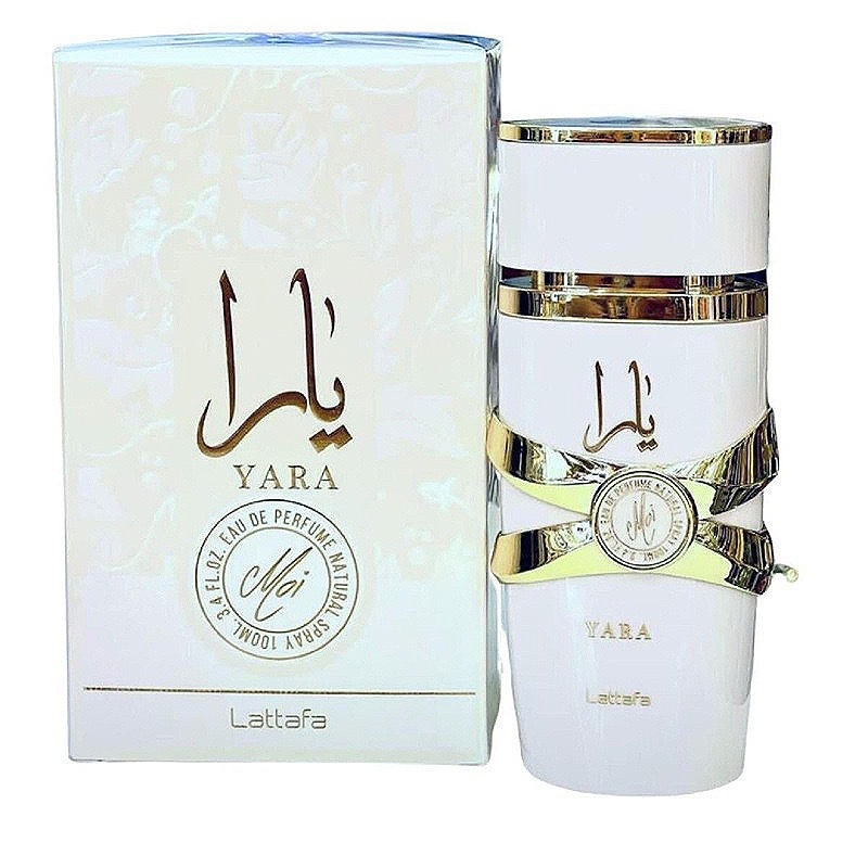 Fragancia transfronteriza BLACK CARBON DIAMOND fragancia árabe fragancia de Oriente Medio para hombres y mujeres