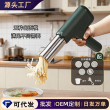 �羳�ֳ���l�C����С��ȫ�Ԅ��ֳ�ʽ��l����y��늉���C���ÿ�