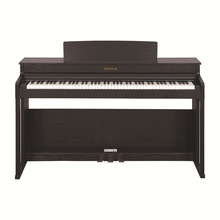 �n������SAMICK����FIRST-1 PLUS���T88�I�P���N����ɫ�羳����