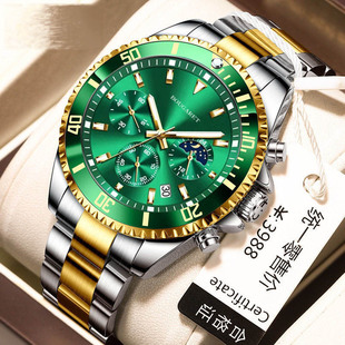 �Gˮ���๦�܄әCо�ֱ����՚v��ˮҹ��ǙCе���羳�¿�һ�����l