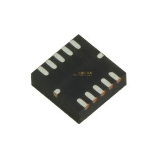 Mma7660Fcr1 Npx Motion Detection Sensor Accelerometer