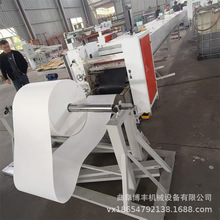 20g�o�������z����O�� ̼�w�S���n���a�� �����w�S�������Cе