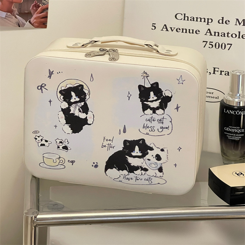 2024-11-25 095052.jpg