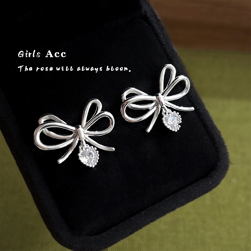 耳语_0043_耳语场景新水印 拷贝 43.jpg