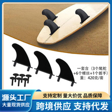 �~��������3���_�˰�G5ܛ��β�����b�_�˰嘪�������ˮ��3Ƭ�b