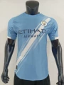 2526 player edition-manchester city home