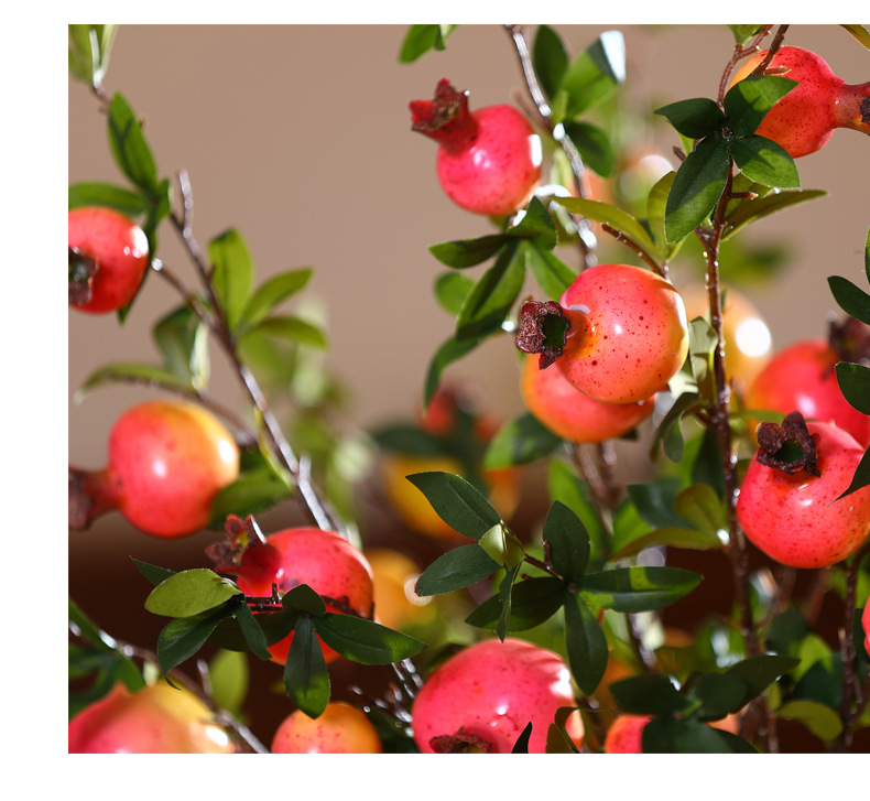 O1CN01BnSexY1PDeTLmB9NP_!!970121807-0-cib.jpg?__r__=1663473524228