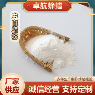 �x��Ϟ���x��Ϟ���°�Ϟ�o�������x��Ϟ������Ƭ�����ô�Ϟ��