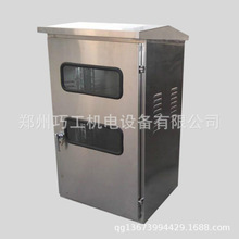 304���P䓑������ �����k��ӹ� ���P䓼ӹ� ���ⲻ�P䓾W�j�C��