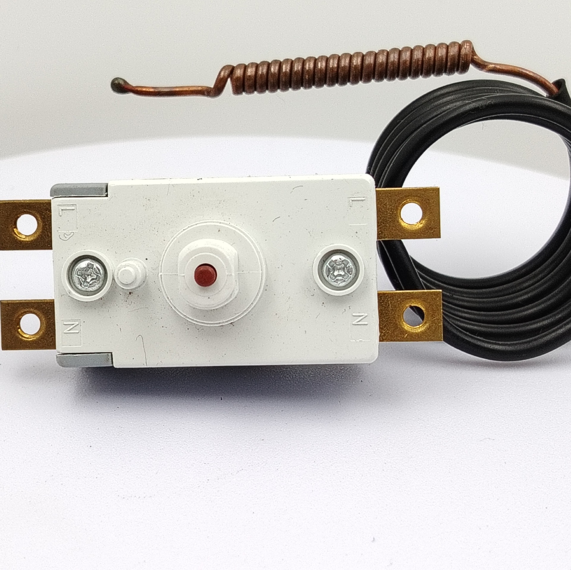 IMG_20231009_155737_看图王