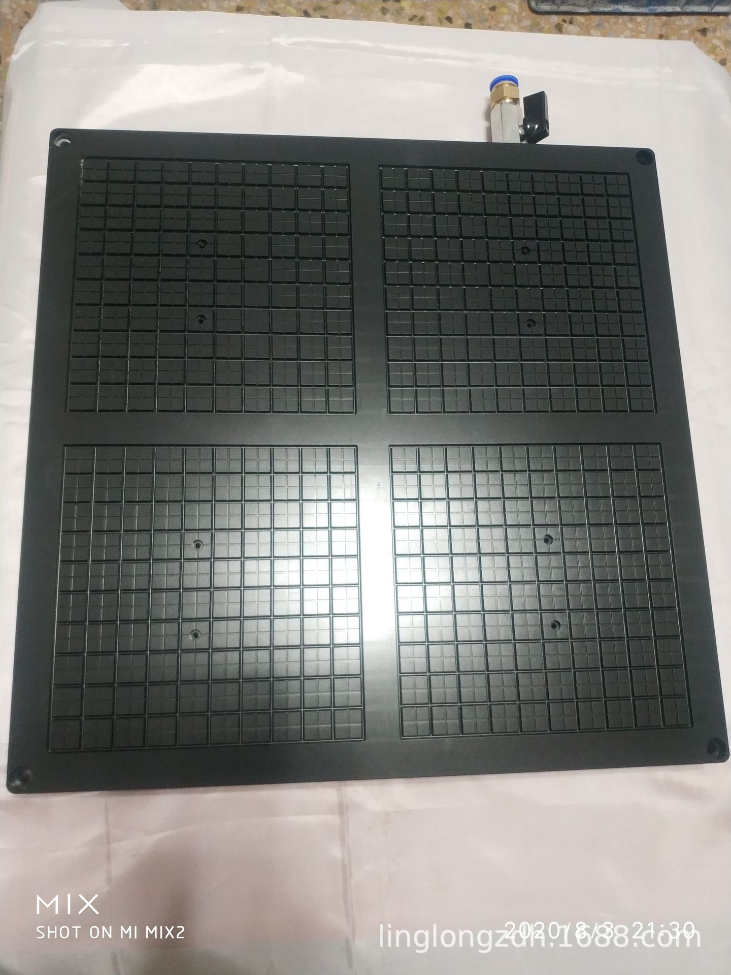 ������е�ӹ� CNC ����ӹ�   �����ӹ� ��������