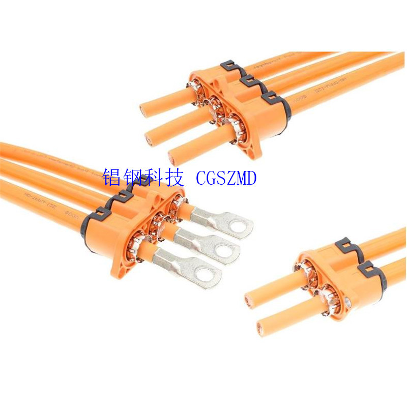 HV10003AHH 3о��ѹ������������25-70mm&sup2;���µ��ϵͳ�����ܳ�