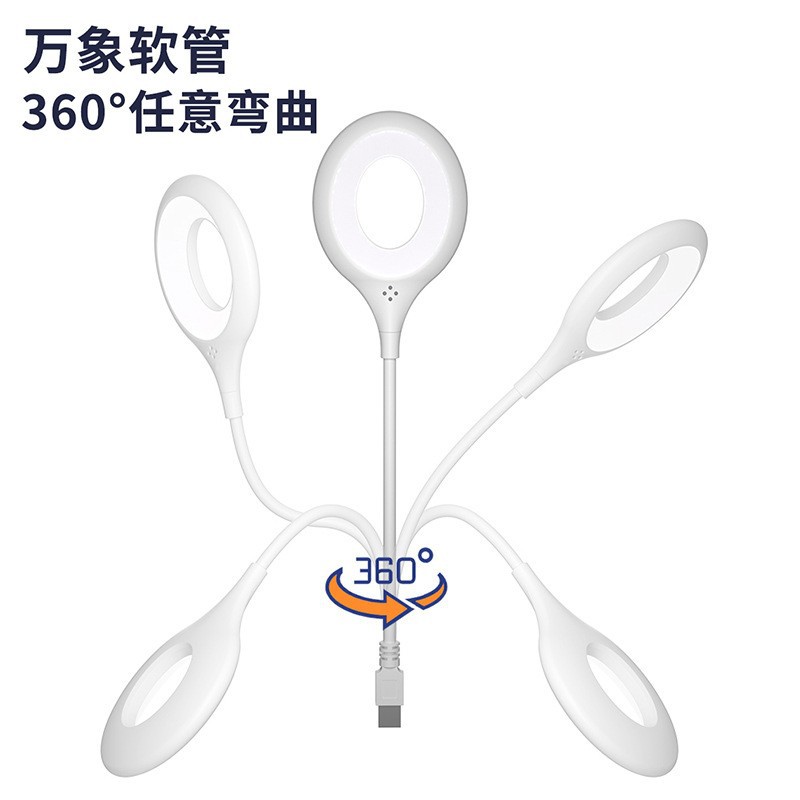 O1CN01RXiIRD1NFMlp2rGoz_!!2215