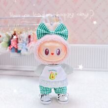 һ�������������·�ˮ��T���Ӷ�ѝ�����Y���bLABUBU������������