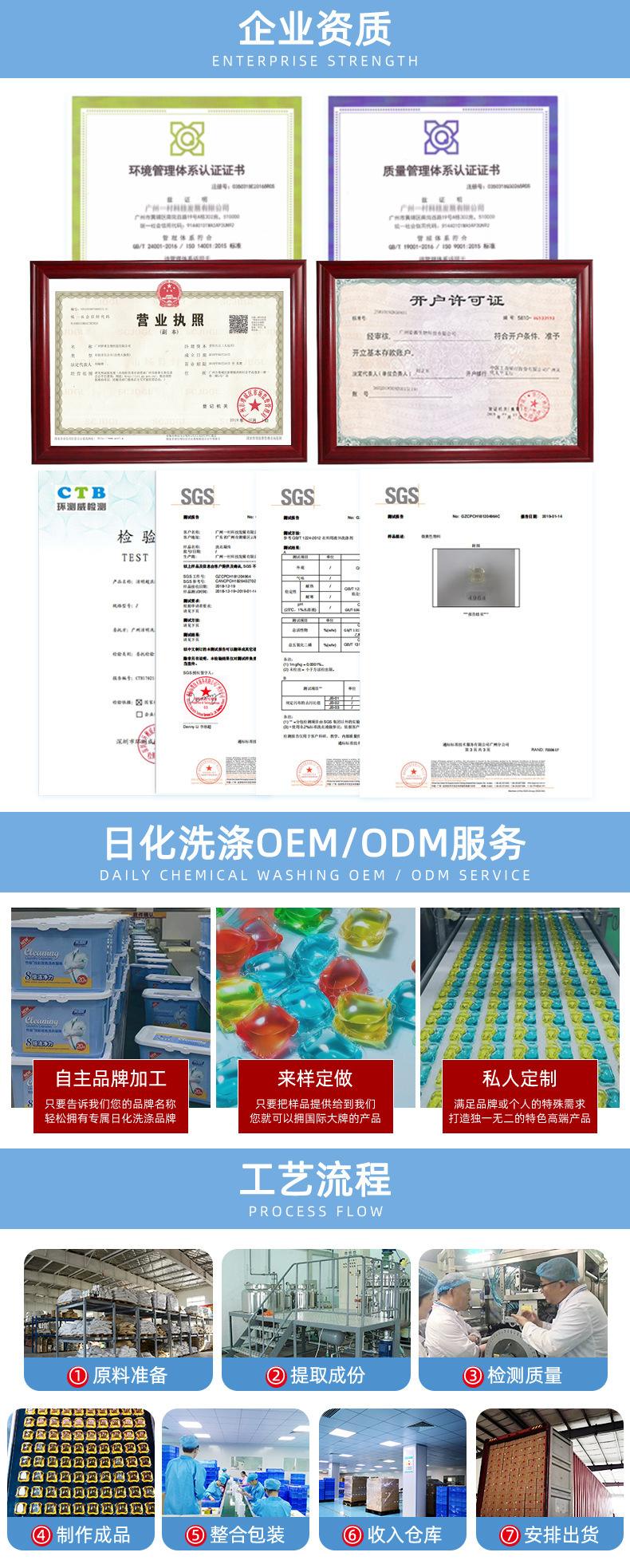 一键复制_20231205092501