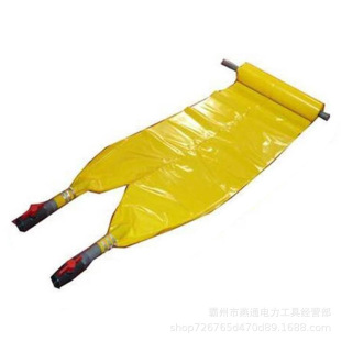 �������͙�ˮ���ꑵ؃��Ç��͙ڱ�yʽ���͙ھ���ϩ�������͙�