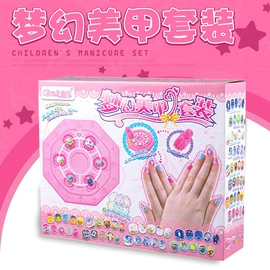 发光玩具;戏水玩具;搪胶公仔