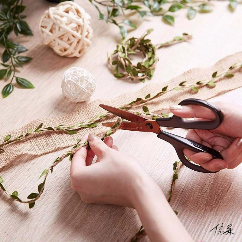 Детский сад, натуральный угол, экологическое творчество, сельский класс, осенняя коллекция, тематический макет, лесное украшение, материал, пеньковая веревка, подвесное украшение, американский стиль