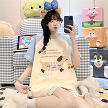 ���ص�˯��Ů���ļ���ѧ�����޶���Ҿӷ���Ůͯ�����͹��������