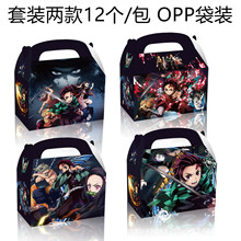 KD046���Q�¿�������֮�������Ɍ��YƷ�ǹ����Ἀ����ţ�Ǻ�