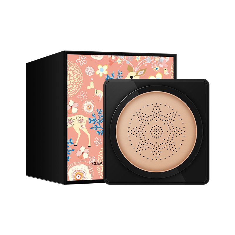 【판젠】컨실러 뷰티 크림 01#(내츄럴색) 20g (신품)