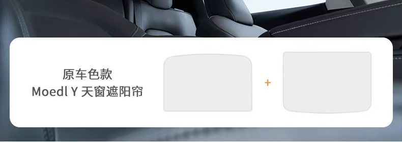 bc5f9551-3b0c-4a28-a8fb-0a4bde3aeb52.jpe