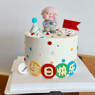 ��ɫ���տ옷�����b��Ʋ������ף���Z�決�b��[��
