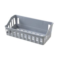 Ĩ���rˮ�܏N������ܱڒ��l���g�ռ{��ˮ��ϴ�뺣�d���מrˮ�@