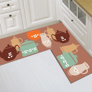 ���s����e�N����̺ӡ����ˮϴ���K�؉|���ø���ˮ���q�؉|���l