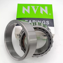 ձNVNS32211sLCR_LFSиMS32208