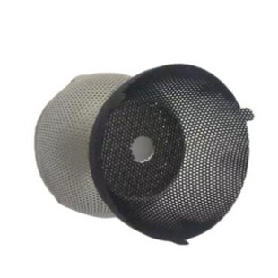Microphone Net, Net Red Net, Sound Speaker Net, Pc Plastic Net Pvc Net Punching Net