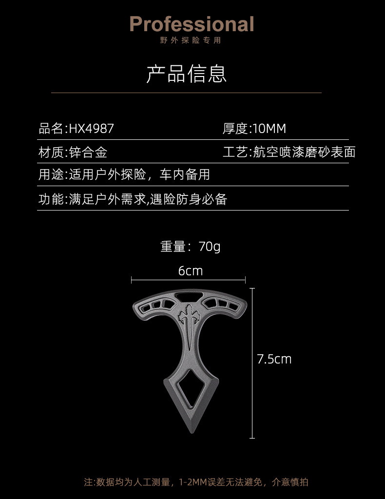 O1CN01BnTS5o2IKLOfuYZZJ_!!2219595669267-0-cib.jpg?__r__=1747118518379