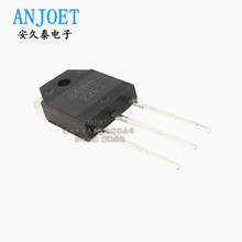 2SB688 2SD718 2SK2221 2SJ352 ���l���Ō����䌦�� TO-3P ���a