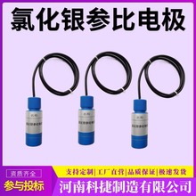 ��yʽ�����~����늘O �O�y��|�ܵ��������λꎘO���o���ϏS��