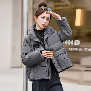 �r�в��c��q��Ů2025���¿�С���ӼӺ��OӋ�б�ů���I�����q����