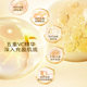 Dr. Houmei's Five-fold Vitamin C Bubble Mask Douyin Same Style Shrinks Pores and Brightens Skin VC Foaming Mud Mask