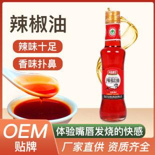 �����������[�����{ζ���͝����ӻ���͵������C���С���̳����l