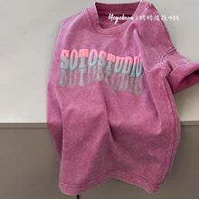 ������ͯ���f������2026�ļ���ͯ��ĸ�����д�ͯ�w��Ůͯ��