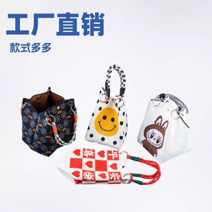 �¿�ᘿ���������n������ˮͰ���ٴ�ͨ�ڭh����������ֶY������