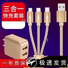 ���^���bvi���L�p���A�����^������������O���m������һ���