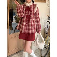 ������/�@�Gȫ�� ����������� �tɫ�̿�����ë�����bȹ �·�Ů