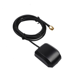 �S�����a���lGPS�����쾀 GPS+�����pģ�p�Ǹ��|���쾀