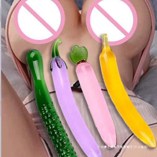 Ку́курум? (note: the input is 'Cucumber female masturbation device glass crystal penis eggplant sex products female masturbation stick device erotic passion' which seems to be product list with sexual content)